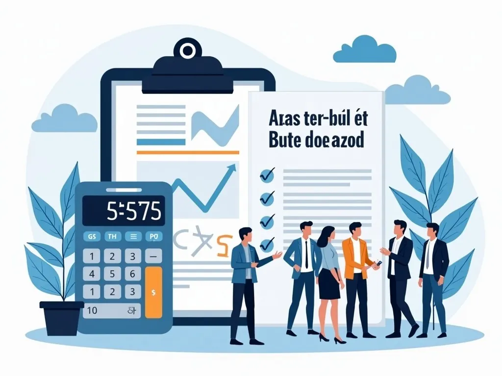 Como Calcular Aviso Prévio Indenizado